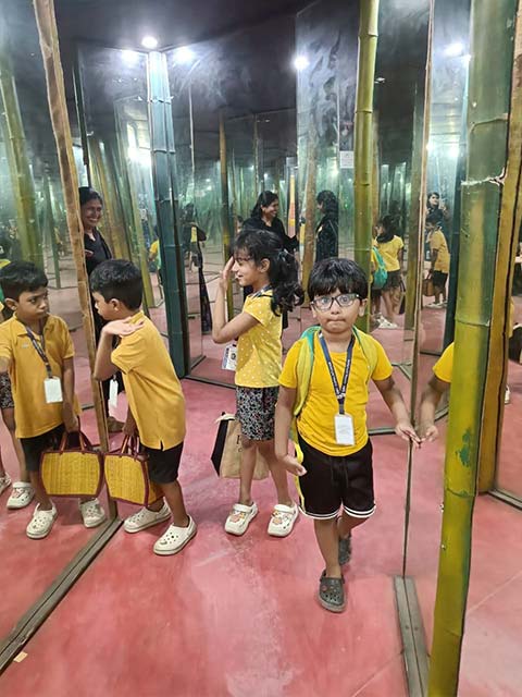 Gallery Images