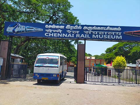 Gallery Images