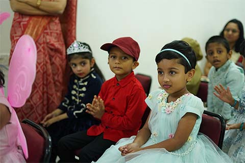Gallery Images