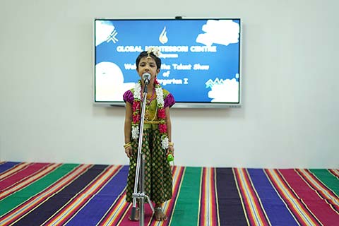 Gallery Images