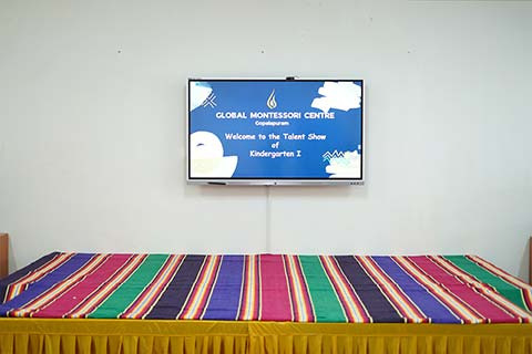 Gallery Images