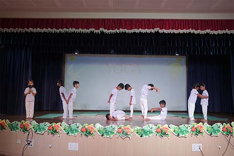 Gallery Images