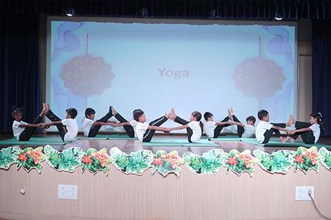 Gallery Images
