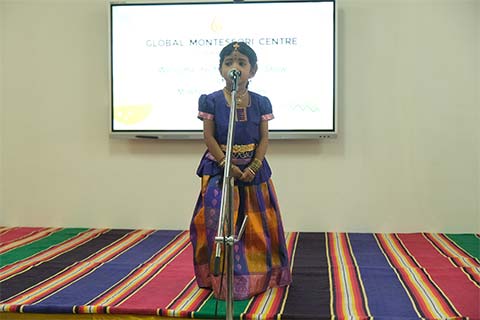 Gallery Images