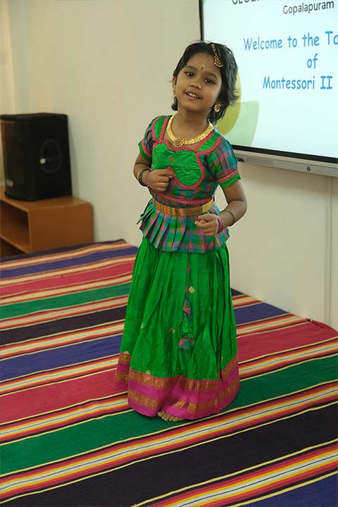 Gallery Images