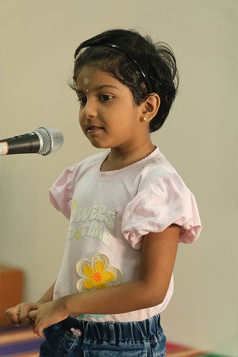 Gallery Images
