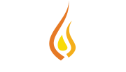 Global Montessori Centre